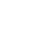 Hero Subtitle Icon