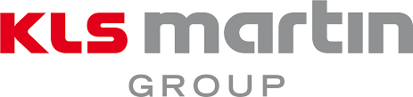 Client Image