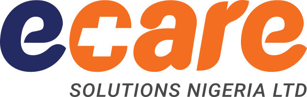 BlueCollar Brand